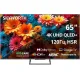 Телевизор Skyworth 65Q67H
