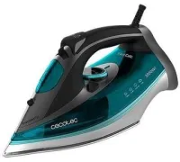 Утюг Cecotec Fast & Furious 5040 Absolute