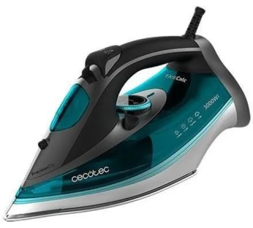 Утюг Cecotec Fast & Furious 5040 Absolute