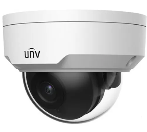 IP-камера Uniview IPC324SB-DF28K-I0