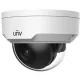 IP-камера Uniview IPC324SB-DF28K-I0