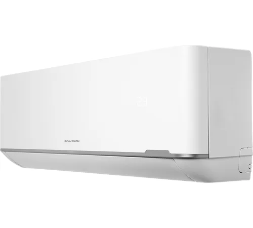 Кондиционер Royal Thermo Barocco RTB-24HN1_V2