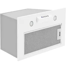 Кухонная вытяжка Akpo Neva 60 WK-10 белый