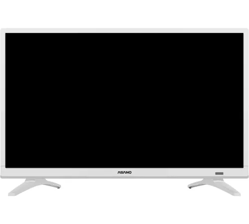 Телевизор ASANO 28LH5011T