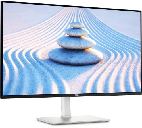 Монитор Dell S2725HS