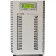 Источник бесперебойного питания Штиль ST1102SL
