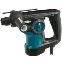 Перфоратор  Makita HR2800