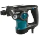 Перфоратор  Makita HR2800