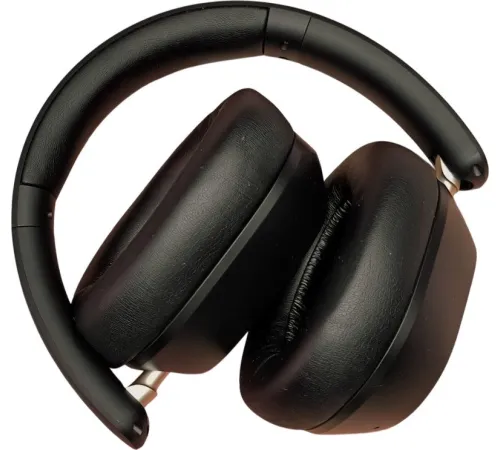 Наушники Ugreen HiTune Max5c HP203 черный