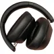 Наушники Ugreen HiTune Max5c HP203 черный