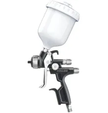 Краскопульт Italco Gloss X1 HVLP