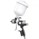 Краскопульт Italco Gloss X1 HVLP