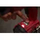 Шуруповерт для гипсокартона Milwaukee M18 FSG-0X 4933459201 без АКБ, кейс