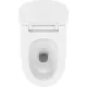 Унитаз подвесной Vitra M50 Tornado VortexFlush 8302B003-6404
