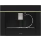 Кофемашина Krona Onyx 45H coffee BL Light Gold КА-00009414