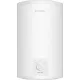 Накопительный электрический водонагреватель Royal Thermo RWH 15 Genie ECO O