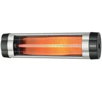 Инфракрасный обогреватель Oasis IG-25