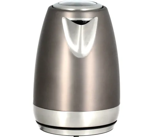 Электрический чайник Vitek VT-7025 ST