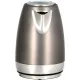 Электрический чайник Vitek VT-7025 ST