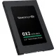 SSD Team GX2 128GB T253X2128G0C101