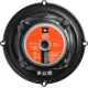 Компонентная АС JBL Club 602C