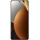 Телефон Xiaomi Redmi Note 15 Pro 8GB/256GB международная версия титановый