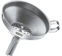 Воронка Gefu Версаре 15510