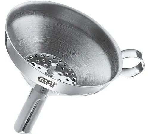 Воронка Gefu Версаре 15510