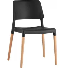 Стул Stool Group Bistro черный