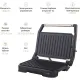 Электрогриль Endever Grillmaster-118