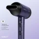 Фен Scarlett SC-HD70I61