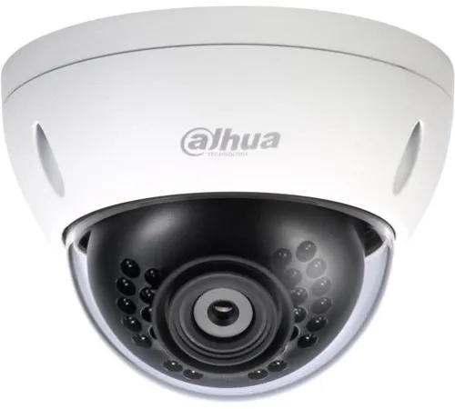 IP-камера Dahua DH-IPC-HDBW1420EP-0360B