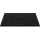 Варочная панель Hotpoint HB 1560B BF