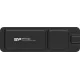Внешний накопитель Silicon-Power PX10 1TB SP010TBPSDPX10CK