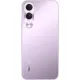 Телефон Realme C100i RMX5377 4GB/64GB международная версия фиолетовый