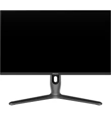 Игровой монитор Hisense 27G7K-PRO