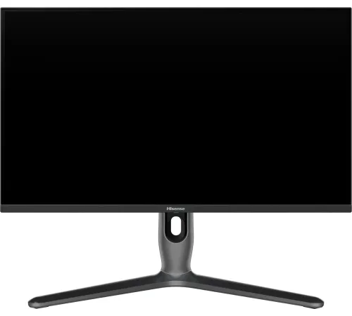 Игровой монитор Hisense 27G7K-PRO