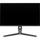 Игровой монитор Hisense 27G7K-PRO