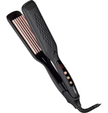 Мультистайлер Sonifer SF-9660
