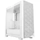 Корпус PCCooler C3D510 белый