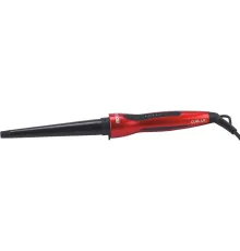 Конусная плойка Dewal Curl Up [03-1325R]