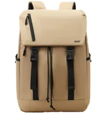 Городской рюкзак Acer OBG407 ZL.BAGEE.00Q