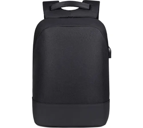Городской рюкзак Miru TrendShield 15.6
