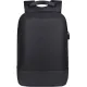 Городской рюкзак Miru TrendShield 15.6