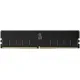 Оперативная память Acer UD200 16ГБ DDR5 5600 МГц BL.9BWWA.422