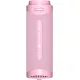 Беспроводная колонка Tronsmart T7 розовый