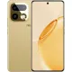 Телефон Realme 16 Pro+ 5G 8GB/256GB индийская версия золотистый