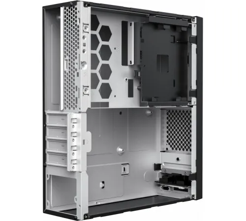Корпус Foxline FL-1001 FL-1001-TFX300S