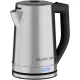 Электрический чайник Galaxy Line GL0368