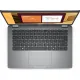 Ноутбук Dell Latitude 5450-7560